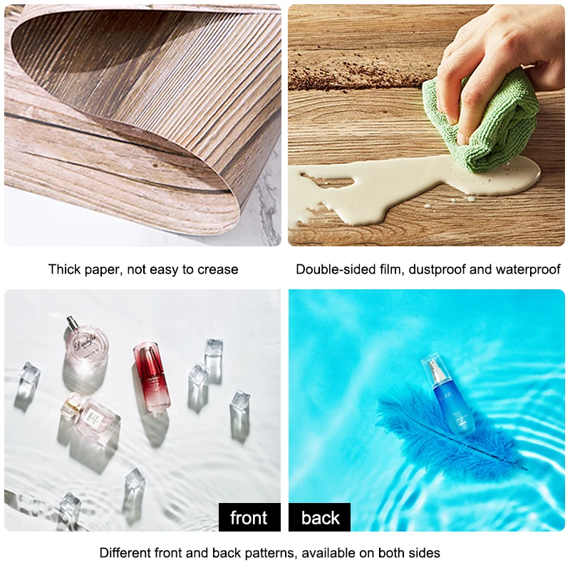 Фоны для фотосъемки 57*87 см | Электроника