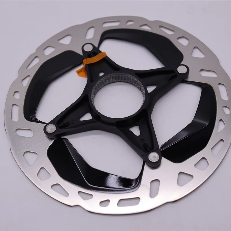 Shimano XTR DURA ACE MT900 Гидравлический Тормозной диск ротор Центральный замок 140 мм 160 180 203