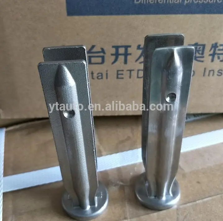 

Recommended vibrating liquid tuning fork level switch with reasonable price from ISO9001 supplier