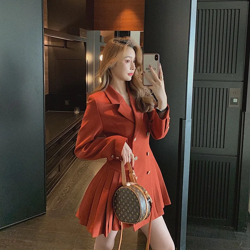 

Plus Size Dress Women Vintage Korean Japanese Spring Summer Sexy Boho Vacation Beach High Waist Party Maxi Dresses Streetwear