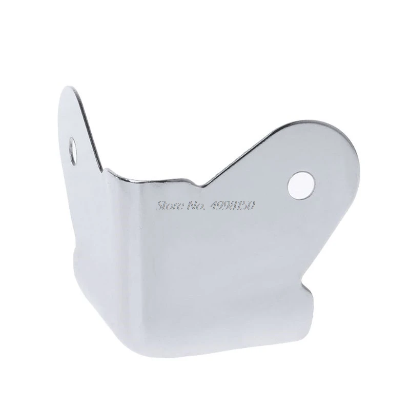 8 шт. металлические детали для усилителя динамика|Аксессуары аудиосистем| |