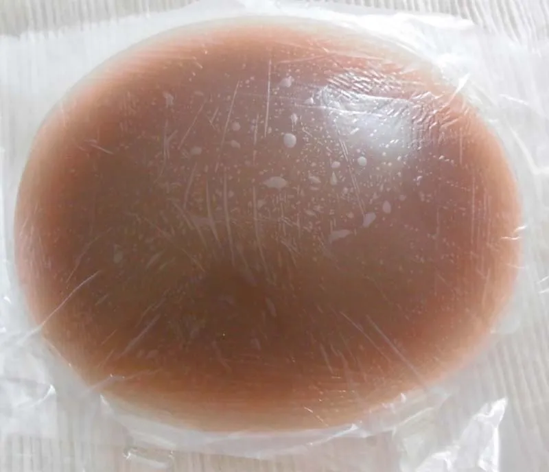 

1850g Sexy Navel Fake Pregnant Belly False Beer Belly for Women Belly 6-7 Months Pregnancy Artificial Soft False Tummy Baby