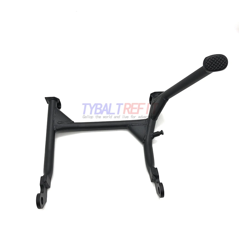 Для BMW F900R F900XR 2020 парковочная стойка для мотоцикла средний кронштейн большой