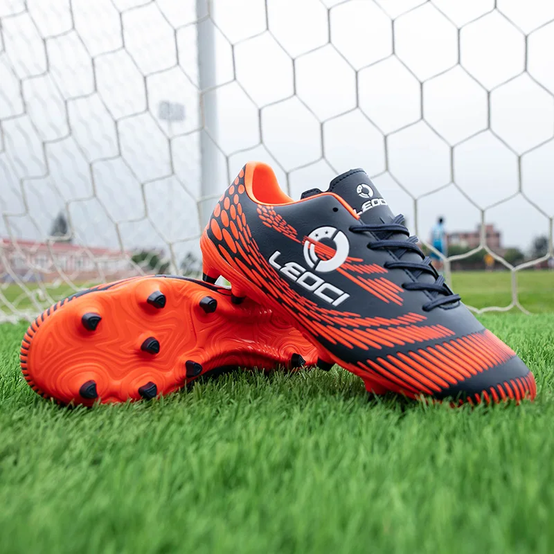 Мужские супертонкие 13 победных отличные футбольные бутсы VII 360 Elite CR7 FG Ace19 + Purecontrol