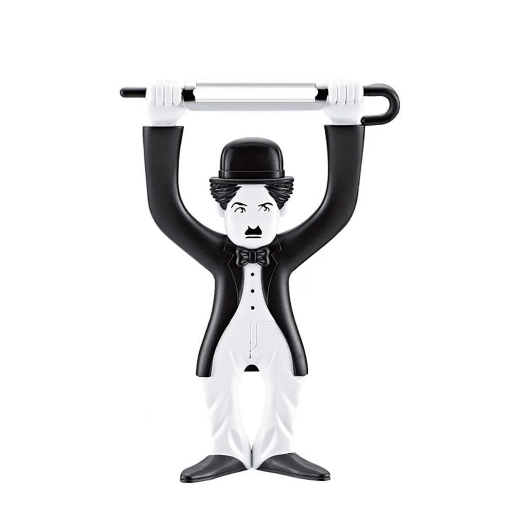 

MUQGEW Чаплин для фруктов и овощей из нержавеющей стали