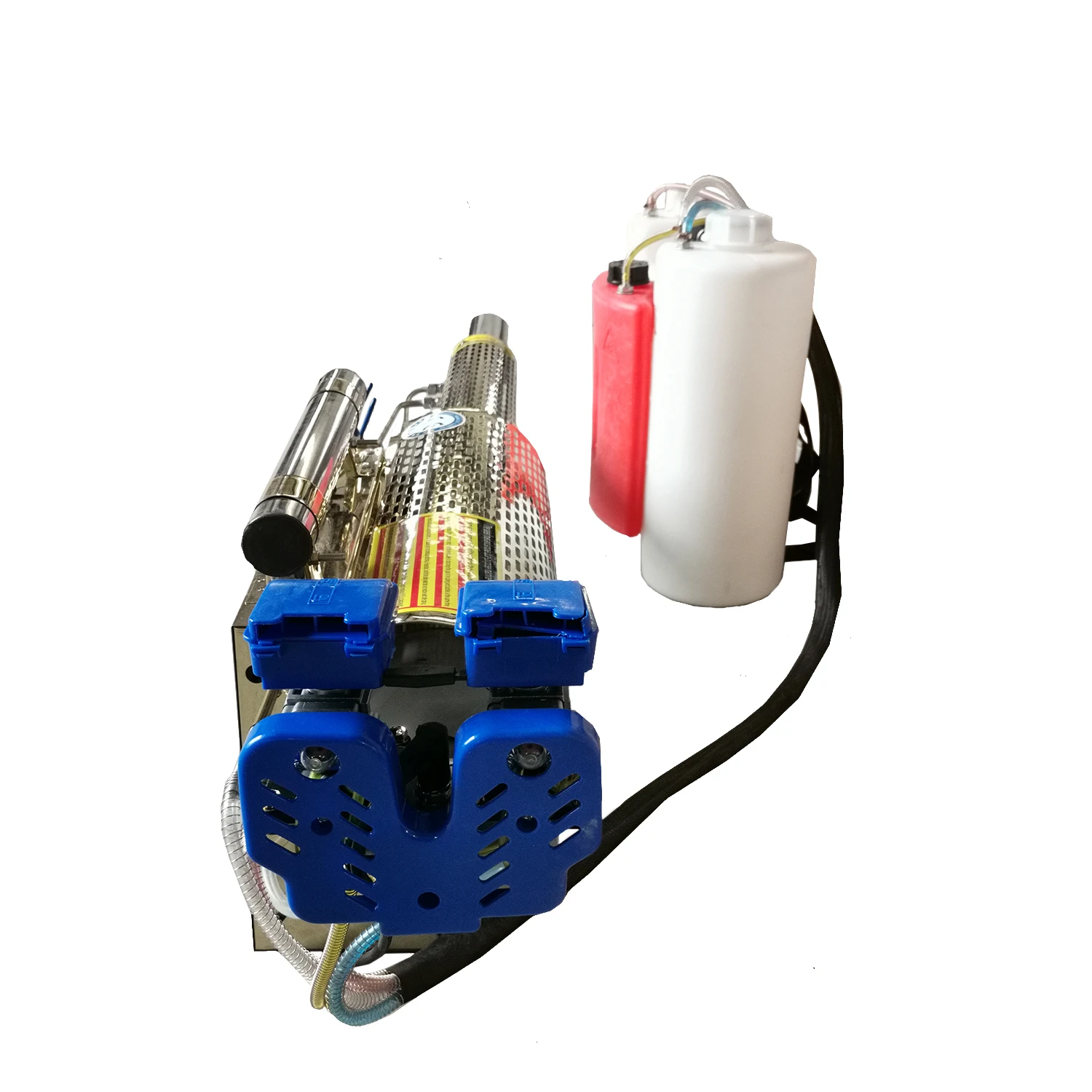 

High quality Hot selling Use Portable Thermal Fogger mist fogging machine sprayer