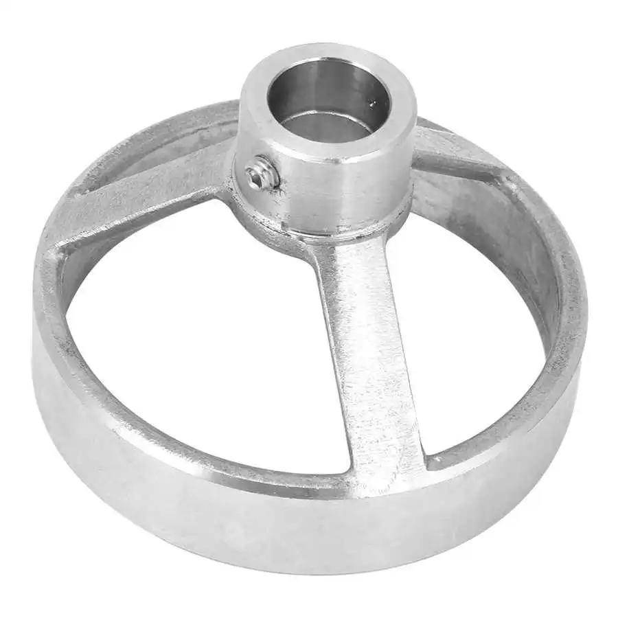 Позиционер для бурения с прямым отверстием 16 практичных направляющих столярные