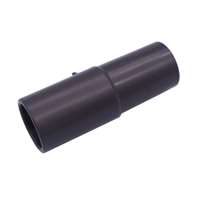 

32Mm Great Floor Brush Head Tool Replacement For Dyson V7 V8 Air Driven Brush With 2 Adapter Vacuum Cleaner Parts