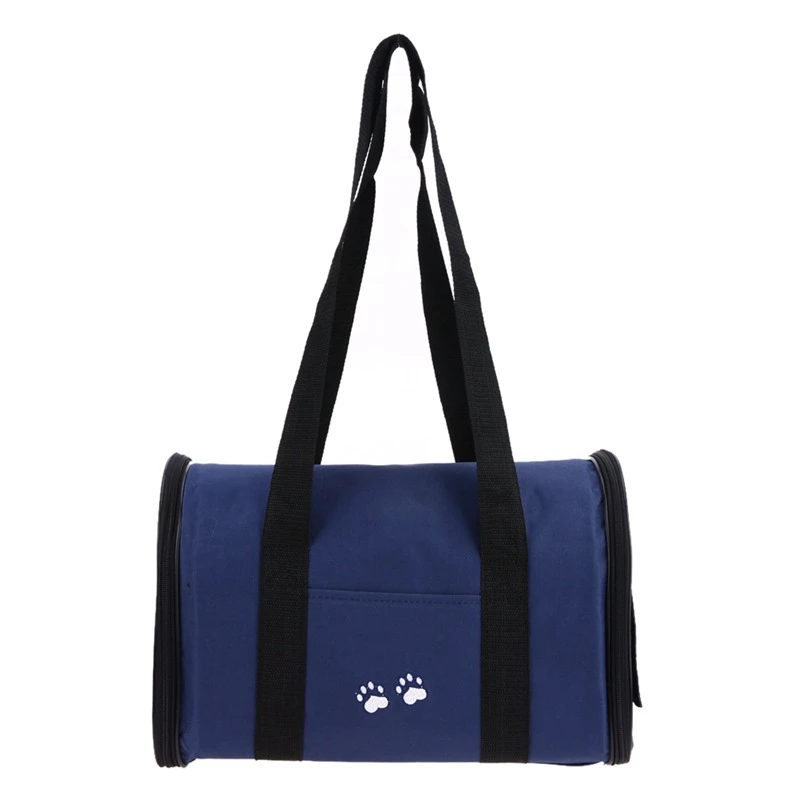 Новое поступление сумка для собак дышащая переноска кошек переносная питомцев