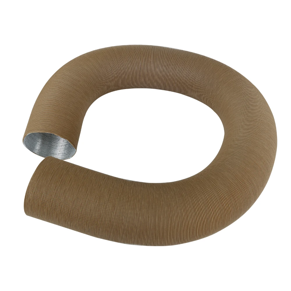 Канал с новым входом и выходом используемый на воздухе 2 кВт 12 В 24 парковочный