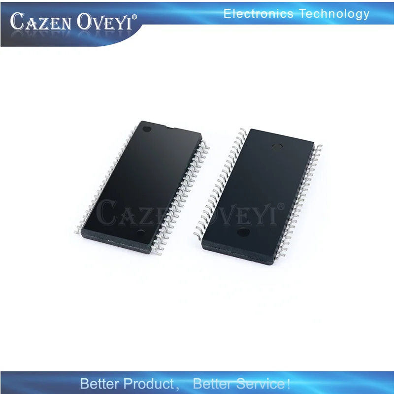5 шт. AM29F200BB-90SI AM29F200BB-90SC AM29F200BB-70SE AM29F200BB AM29F200 лапками углублением SOP-44 в наличии |