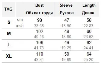 GOPLUS, размера плюс, вязаный свитер для женщин, в полоску, толстый, теплый, длинный рукав, женский свитер, Осень-зима, одежда для женщин
