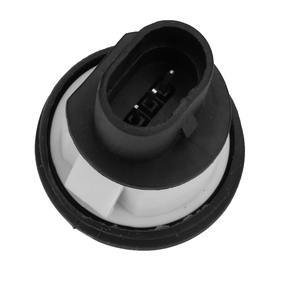 Переключатель контактов дверей для VW Golf Polo Vento Sharan Ford Galaxy Cabrio 6N0947563 / 6N0 947 563 |