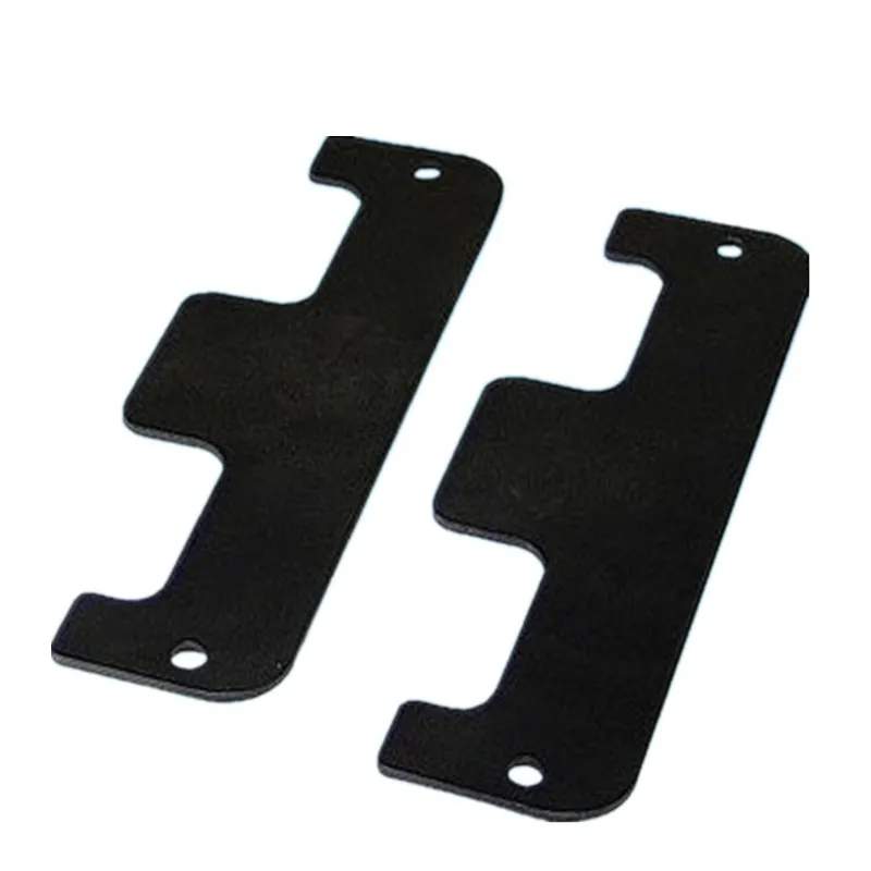 T10068A Engine Timing Tool Set For AUDI VW W8 W12 Touareg Porshce 3.6 Phaeton 6.0 Camshaft tool kit |