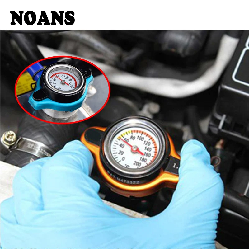 Автомобильные аксессуары для Nissan qashqai Citroen c4 c5 c3 Chevrolet cruze aveo Peugeot крышка резервуара