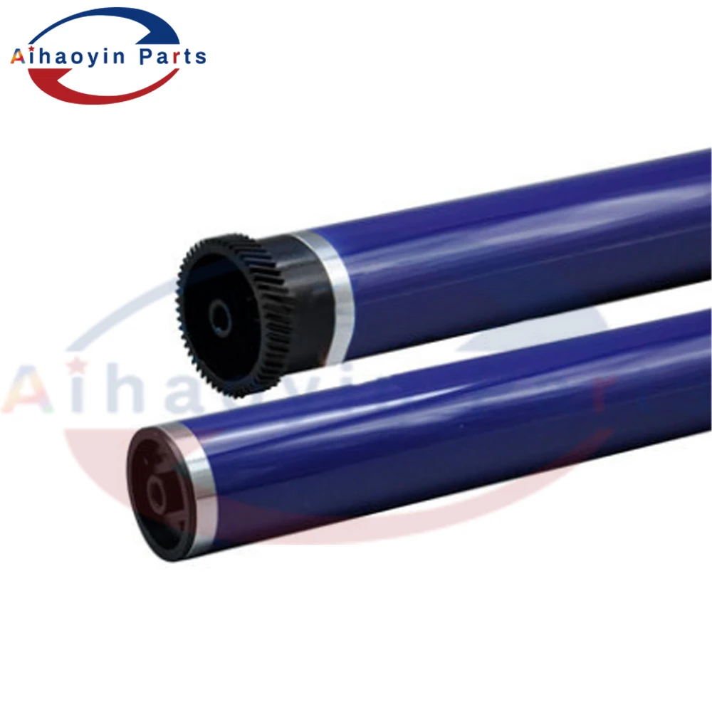 

1 шт., фотограф для Xerox P105 P105b M105b P158b M158 P255 P255DW phaser 3010 3040 WC3045 6000 6010