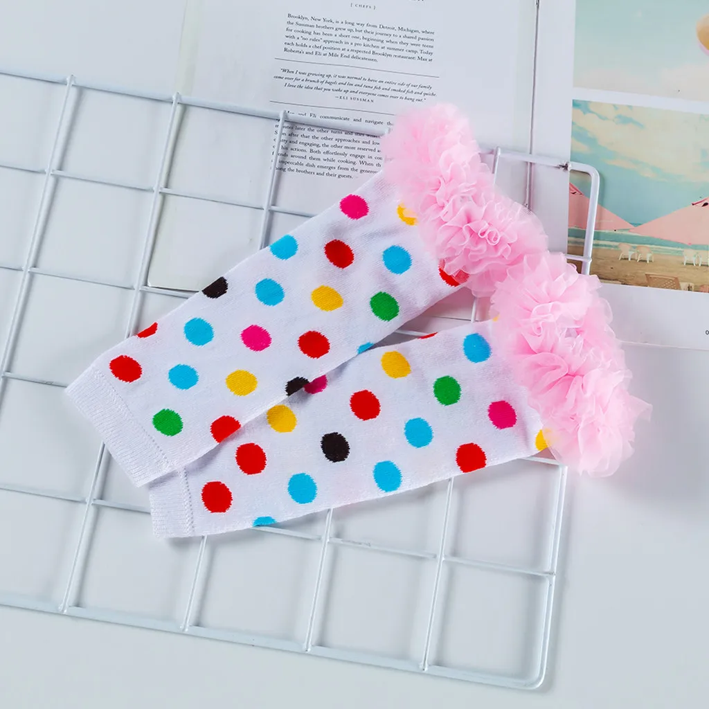 Одежда для новорожденных девочек с коротким рукавом и буквенным принтом