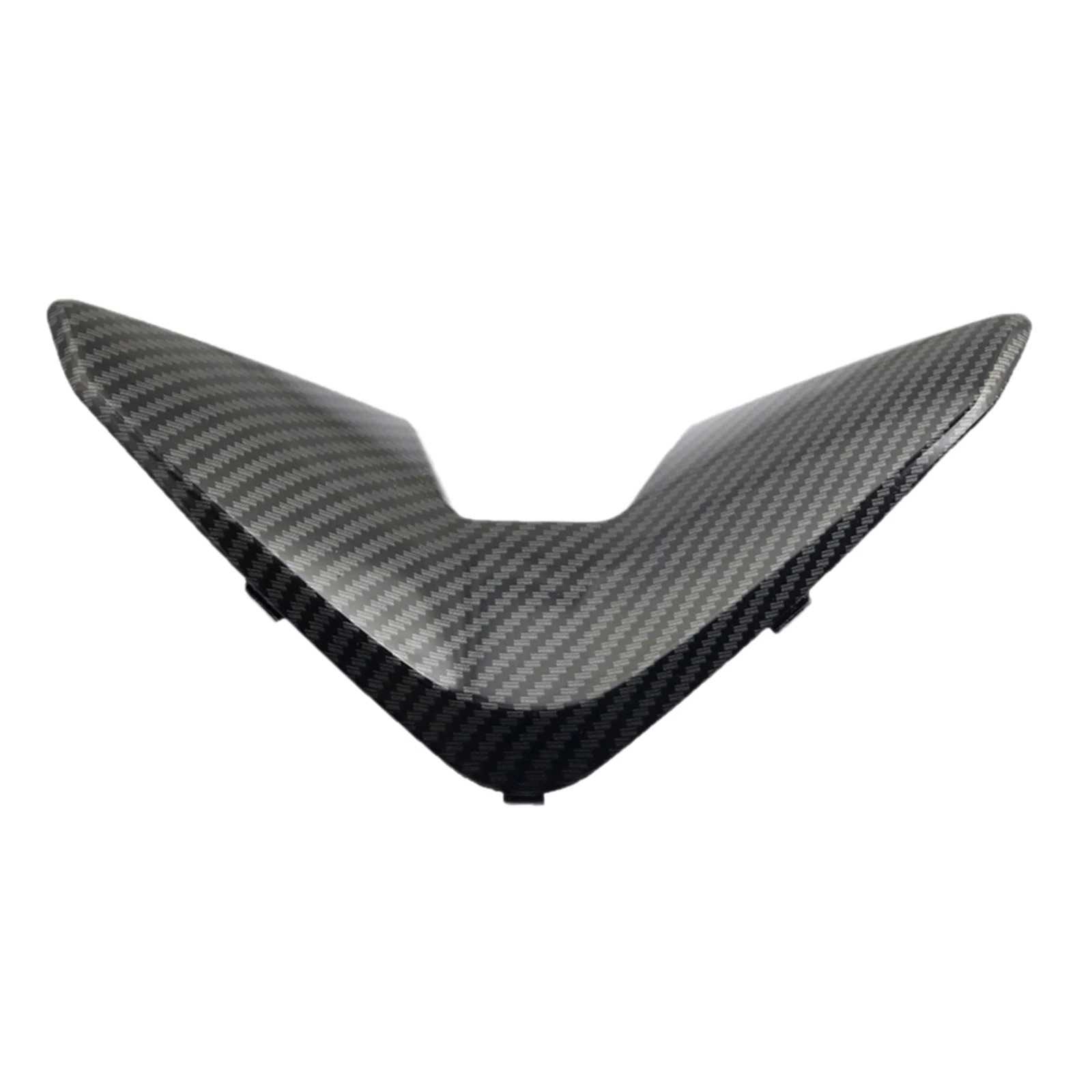 

Modified Front Head Protective Cover Decorative For YAMAHA NMAX155 NMAX 155