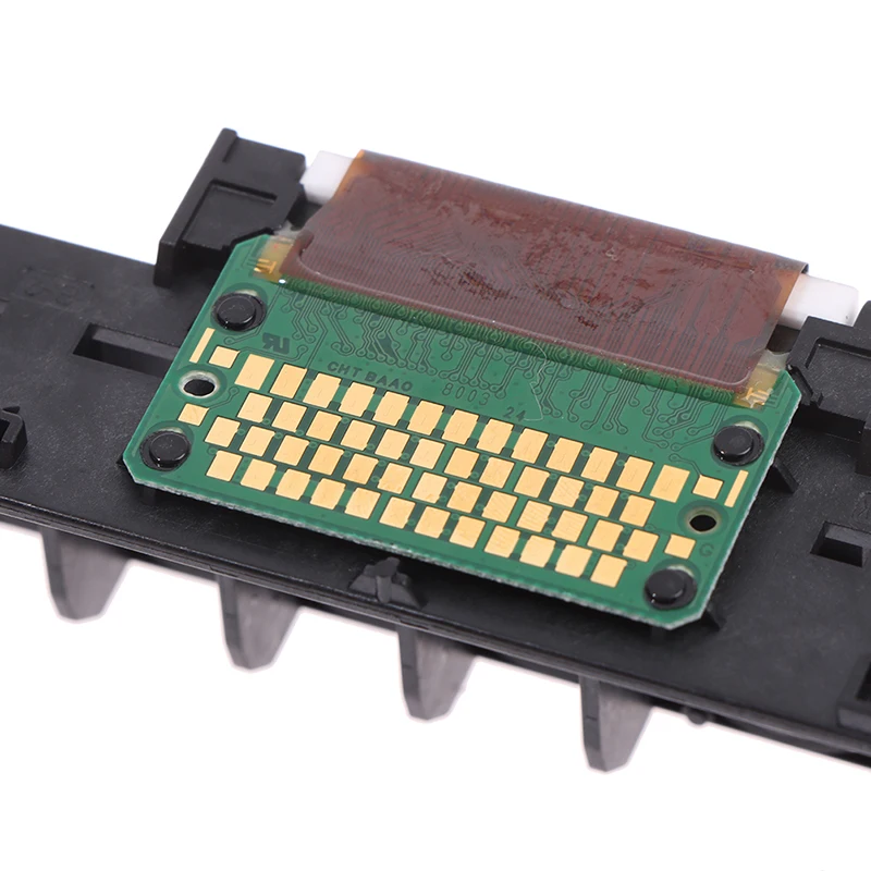 

QY6-0090 Print Head Printerhead for TS8080 TS9080 TS9020 TS9120 TS8020 TS8180