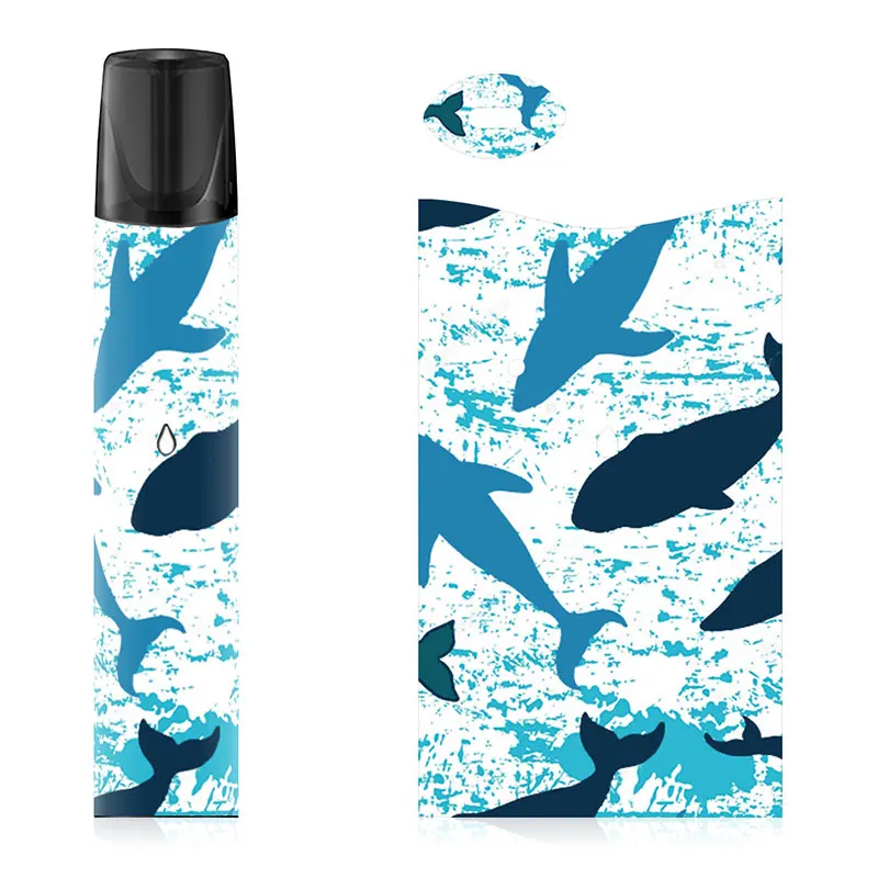 2 шт./лот большое количество дизайнов для отдохнуть переводная картинка Стикеры