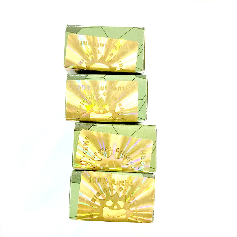 

10g n umbing creme 40% green anestesi co tattoo supplies original Tattoo cream for Permanent makeup Body