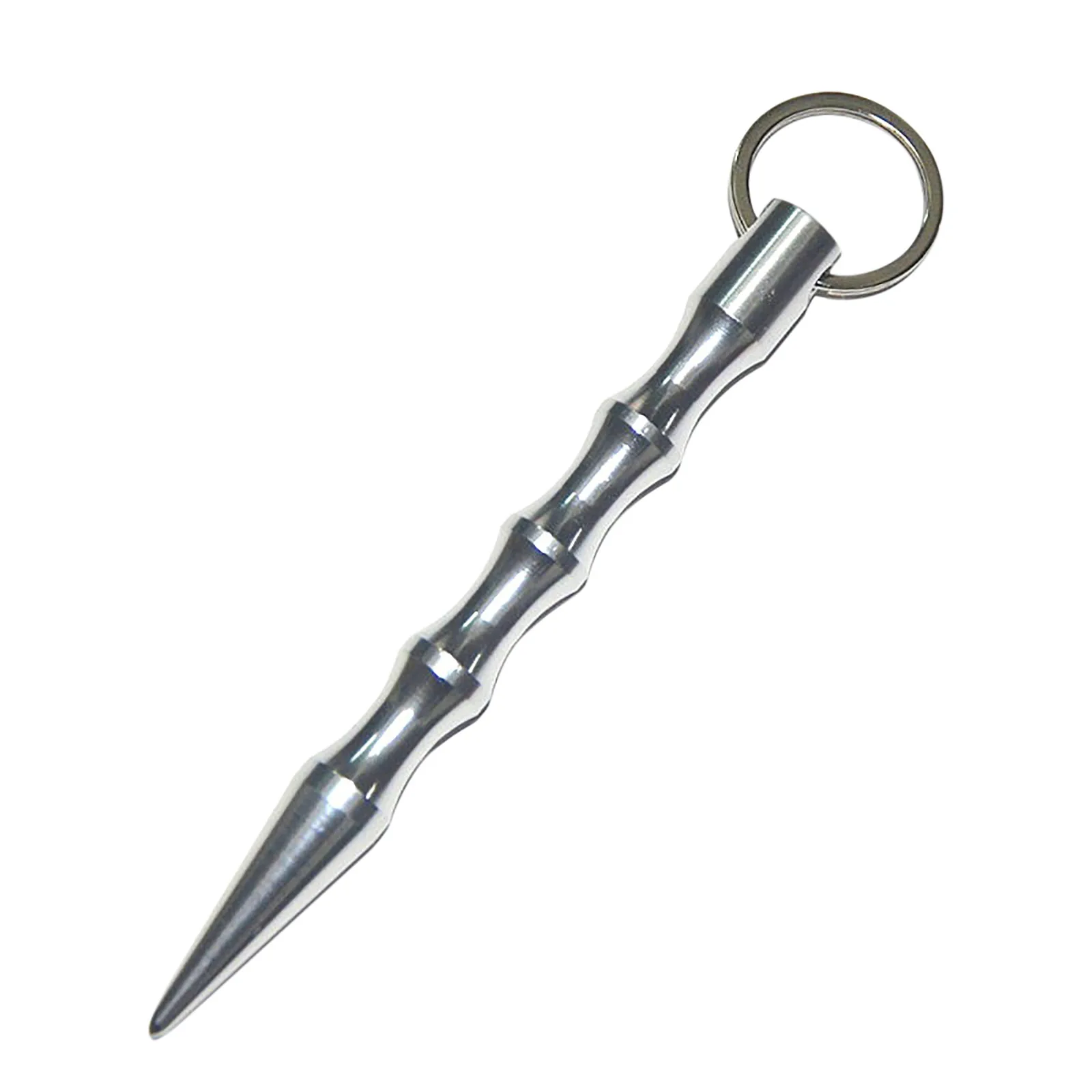 

2021 home decor New Metal Creative Keychain Character Key Accessories