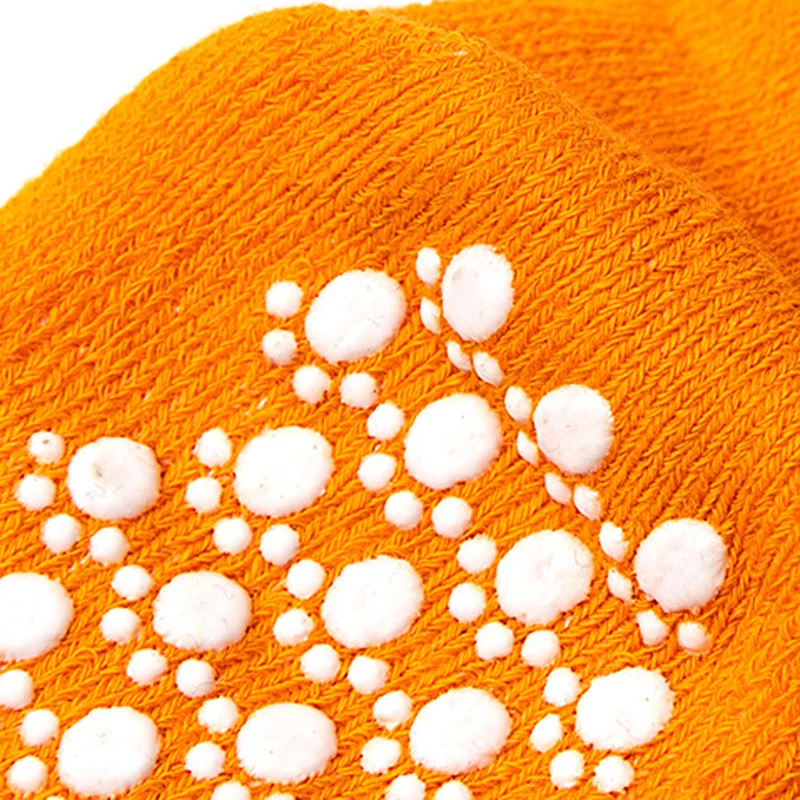 

Kids Children's Socks for Girls Boys Print Cotton Thicken Toddlers Baby Christmas Socks for Newborns Infant Short Socks Clothing