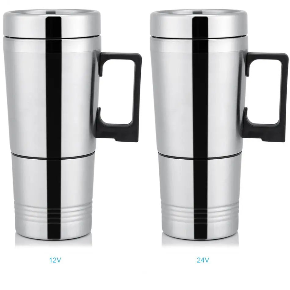 

Kitchen Appliances