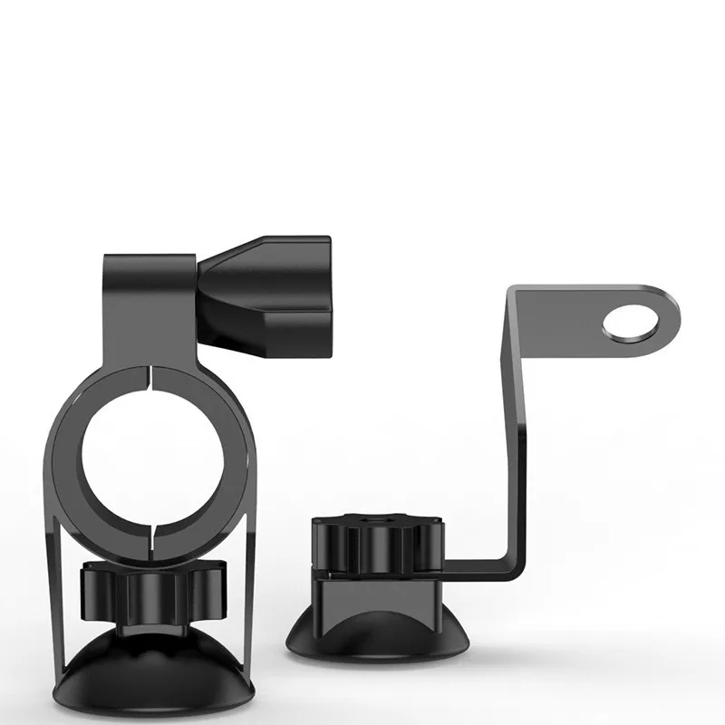 Держатель для телефона на мотоцикл велосипед руля &amp зеркало заднего вида