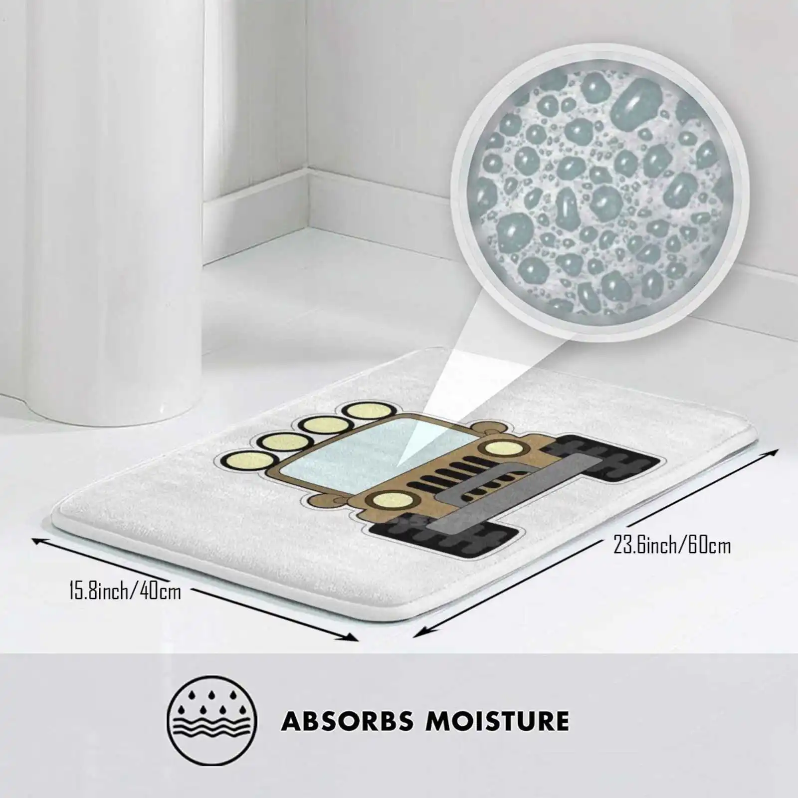 Коврик для двери комфортный с мягкими наклейками подушка ковер пачка дешевый маленький бренд Vsco стильный чехол для ноутбука тинэйджеров, милые девочки Macbook Pinterest на.