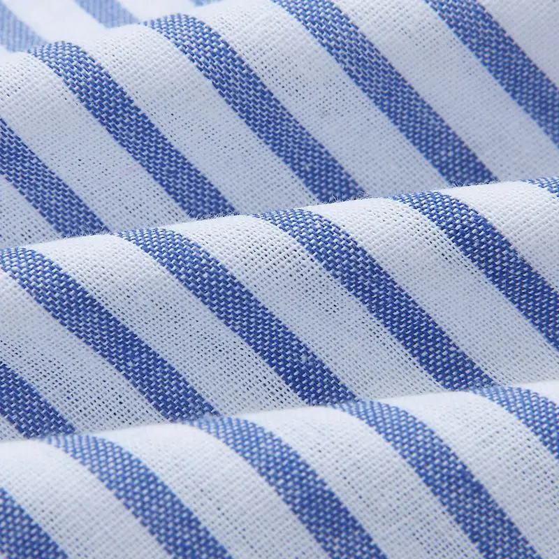 Комплекты Женские летние облегающие с треугольным вырезом | Женская одежда