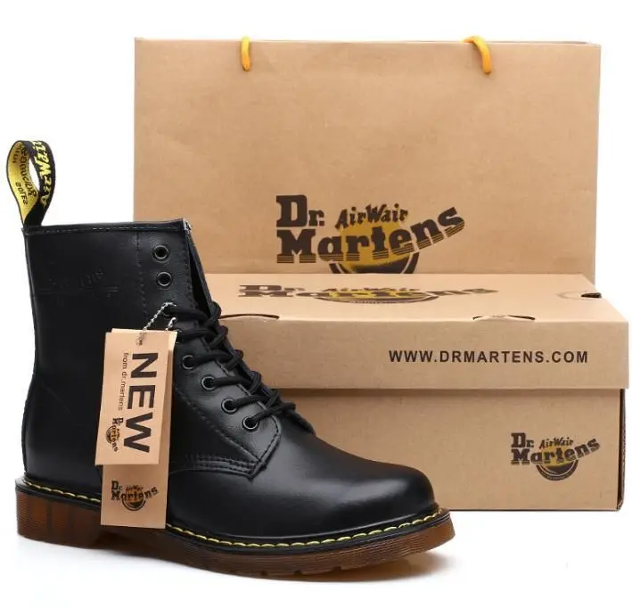 Женские ботинки из сплит кожи с мехом ST324|Женские полусапожки| |