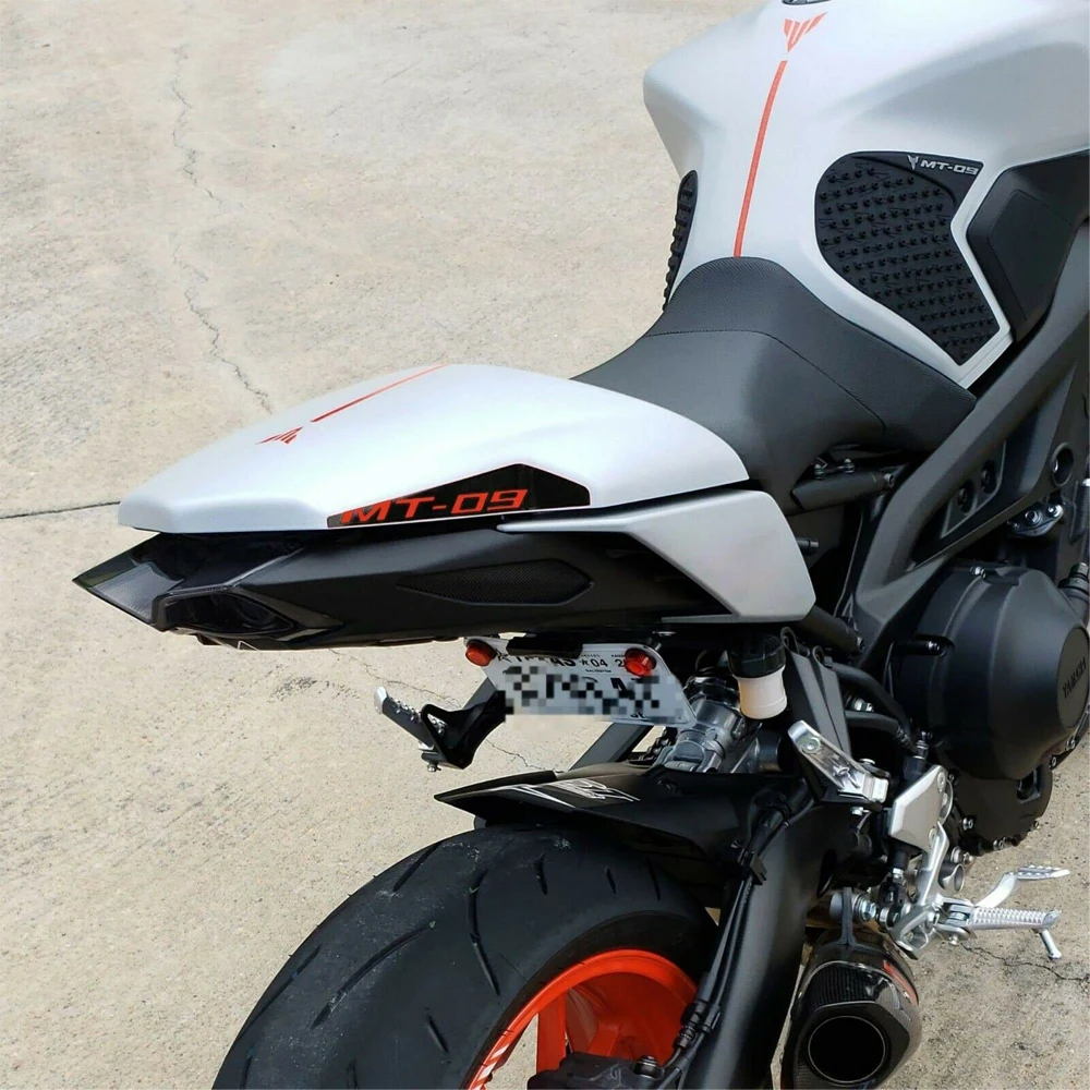 Аксессуары для мотоциклов задний обтекатель крыла/дефлектор лобового