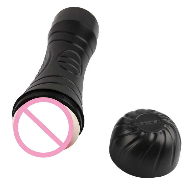 Автоматический симулятор минета для мастурбации, мужская яйцевидная взрослая игрушка для оргазма, стеклянный дилдо для вагинального использования, 18-летняя мастурбационная игрушка Az9.