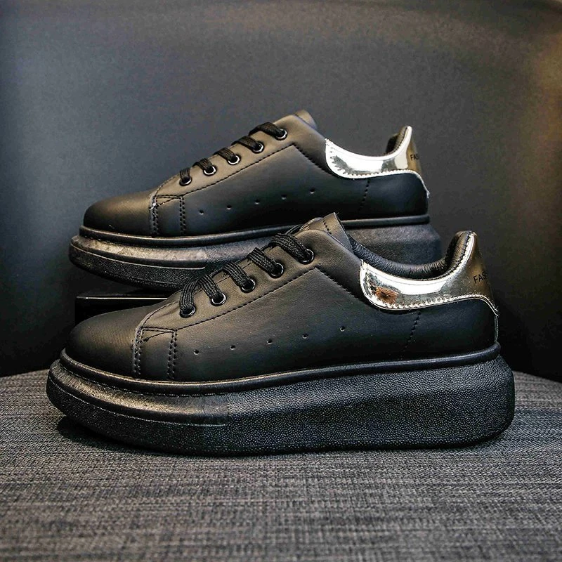 

Women Sneakers 2021 Fashion Women's Skateboard Girl Student Shoes High Top Shoes Lace Up Casual Sports Shoe Zapatos De Mujer