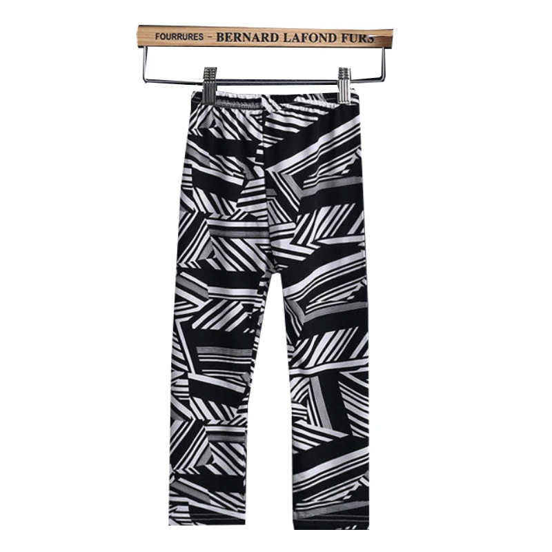 Clothing suit girls summer sports two-piece letter printed short-sleeved T-shirt + pants campus style quality children's clothes | Детская