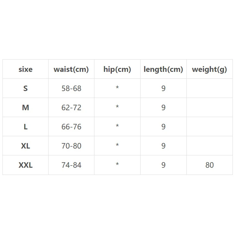 

AIIOU Hot Women Summer Running Shorts Low Waist Sexy Shorts Lady Elastic Waist Beach Correndo Short Pants Training Gym Tights