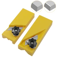 gypsum board hand plane plasterboard planing tool flat square drywall side chamfer woodworking tool