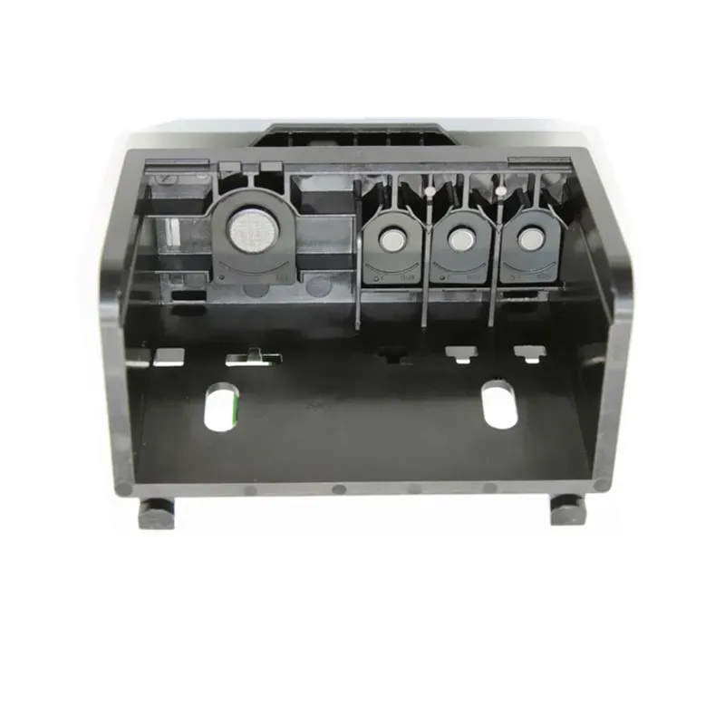 Печатающая головка для hp 6800 6810 6812 6815 6820 6822 6825 6830 6835 6200 6230 6235 C2P18A 934 935 XL 934XL 935XL