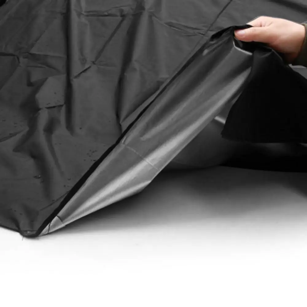 

Magnetic Car Windshield Windscreen Cover Sun Snow Ice Frost Wind Protector Car Front Windscreen Snow Ice Shield Cover