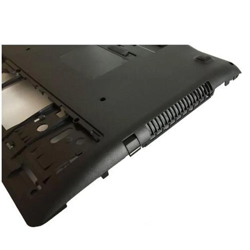 Оригинальная Нижняя крышка для ноутбука Asus N56 N56SL N56VM N56V N56D N56DP N56VJ нижняя корпуса