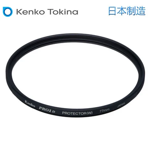Защитный Фильтр Kenko Pro1D (W) 37 мм 49 м 52 55 58 62 67 72 77 82 Заводская оптовая цена для