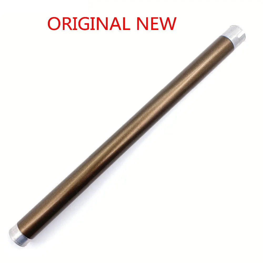 

5PC NROLI0030QSZZ Upper Fuser Hot Heat Roller for Sharp AL1600 AL1610 AL1620 AL1621 AL1640 AL1650 AL1670 AR160 AR161 AR162 AR163