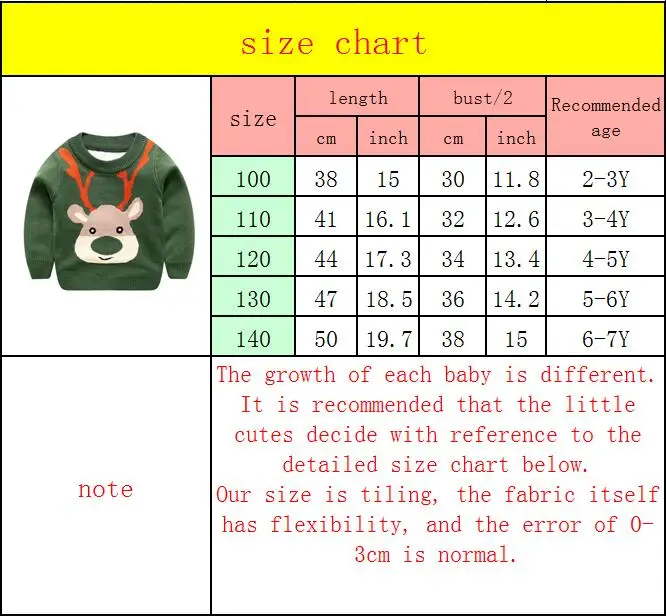 Рождественская одежда для детей хлопковая Повседневная футболка мальчиков и