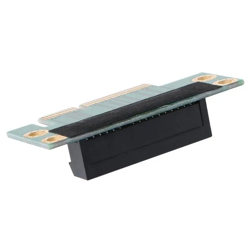 Адаптер переходника PCI Express для сервера 1U/2U W91A | Компьютеры и офис