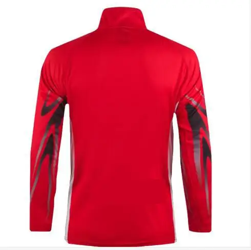 Новинка 2020 рубашка для рыбалки походная одежда мужская дышащая анти УФ быстро