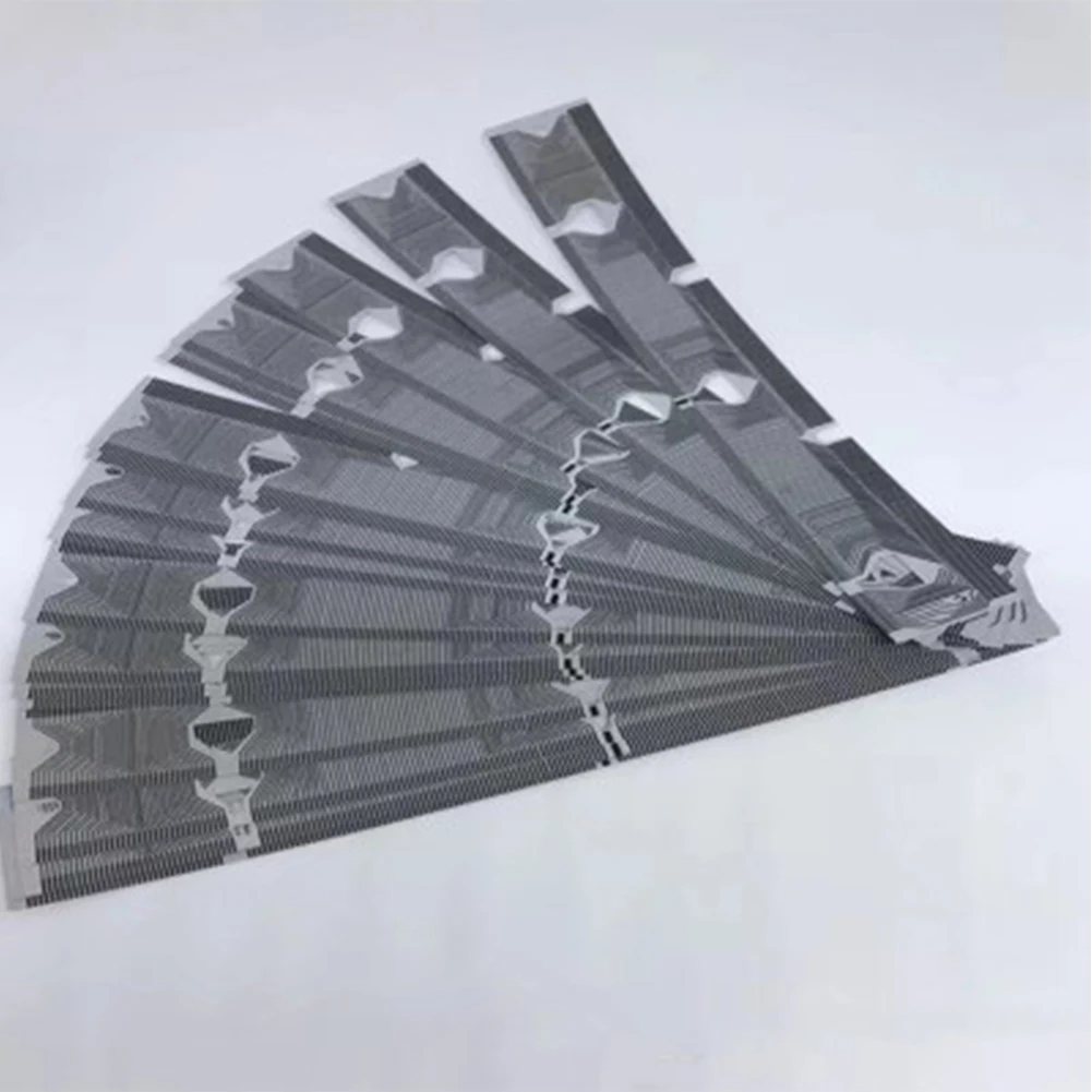 Инструментальный кластер ЖК экран для ремонта Pixel прочные автомобильные