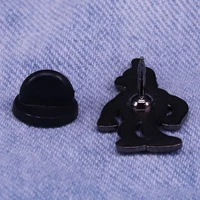 Значок Сгибателя#1