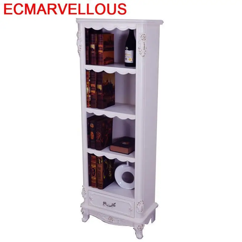 Настольные украшения домашние камеры шкафы офисные многофункциональные