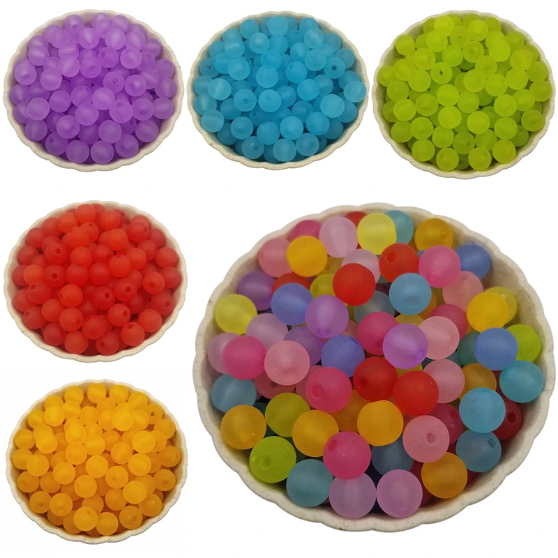 Модные бусины разделители 50 шт. изготовление ожерелий браслетов аксессуары для